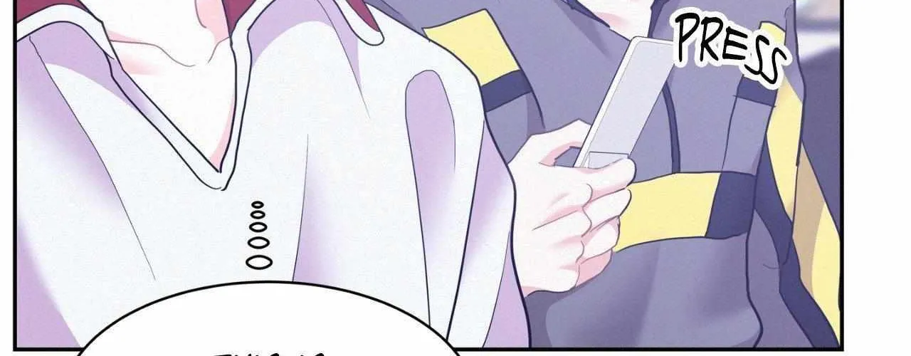 Read Onward chapter 1.1 image 28 on Lezhin