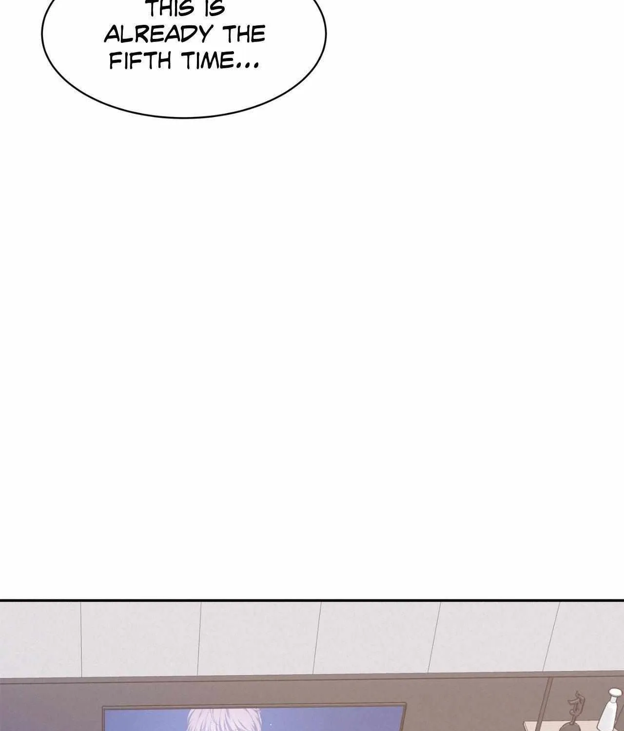 Read Onward chapter 1.1 image 29 on Lezhin