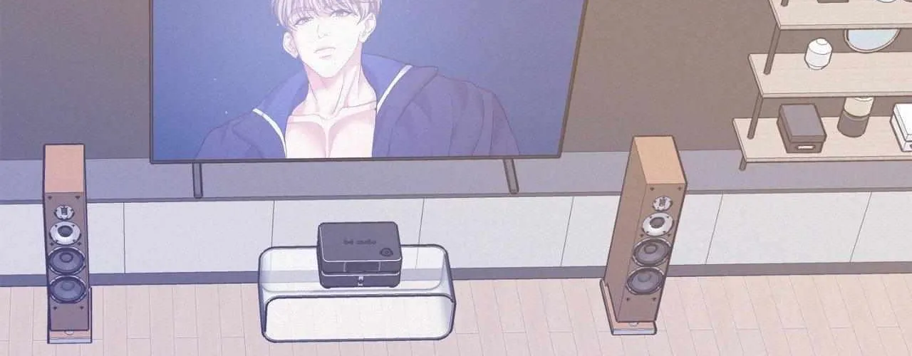 Read Onward chapter 1.1 image 30 on Lezhin