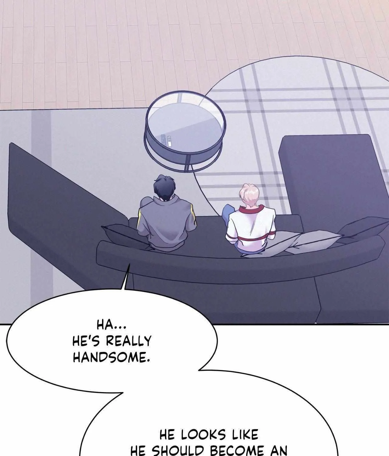 Read Onward chapter 1.1 image 31 on Lezhin