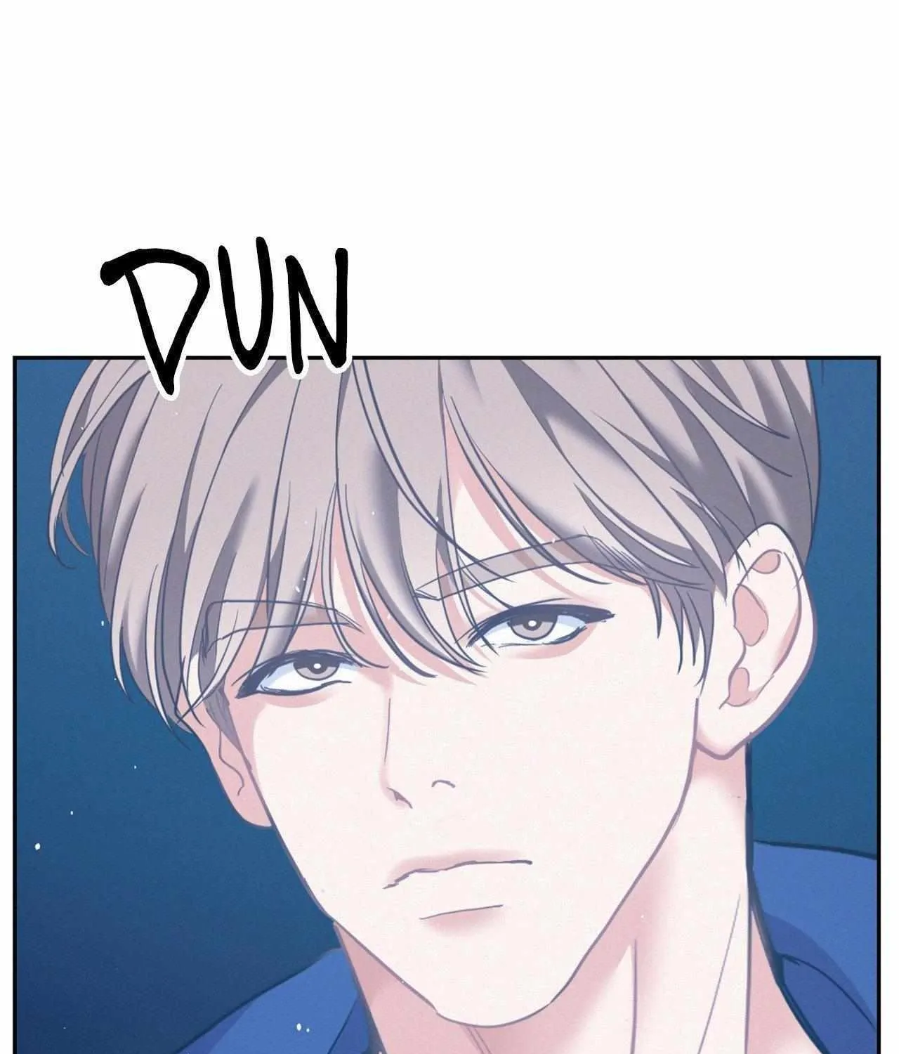 Read Onward chapter 1.1 image 33 on Lezhin