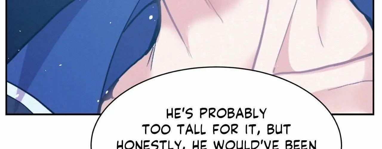 Read Onward chapter 1.1 image 34 on Lezhin