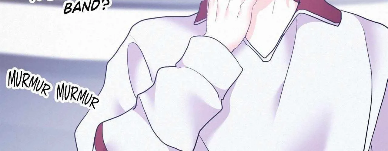 Read Onward chapter 1.1 image 37 on Lezhin
