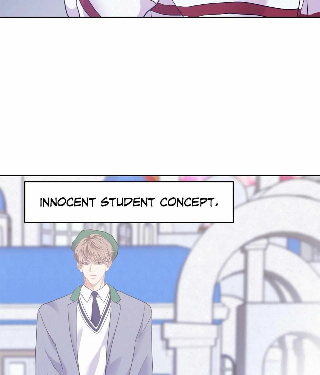 Read Onward chapter 1.1 image 38 on Lezhin