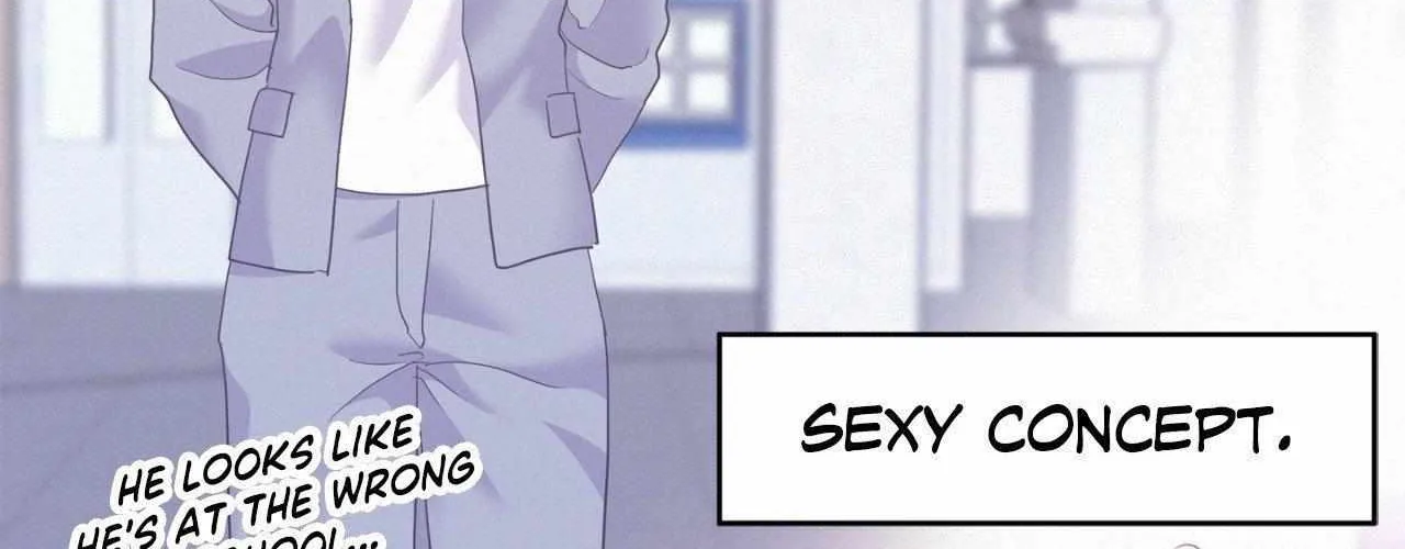 Read Onward chapter 1.1 image 39 on Lezhin