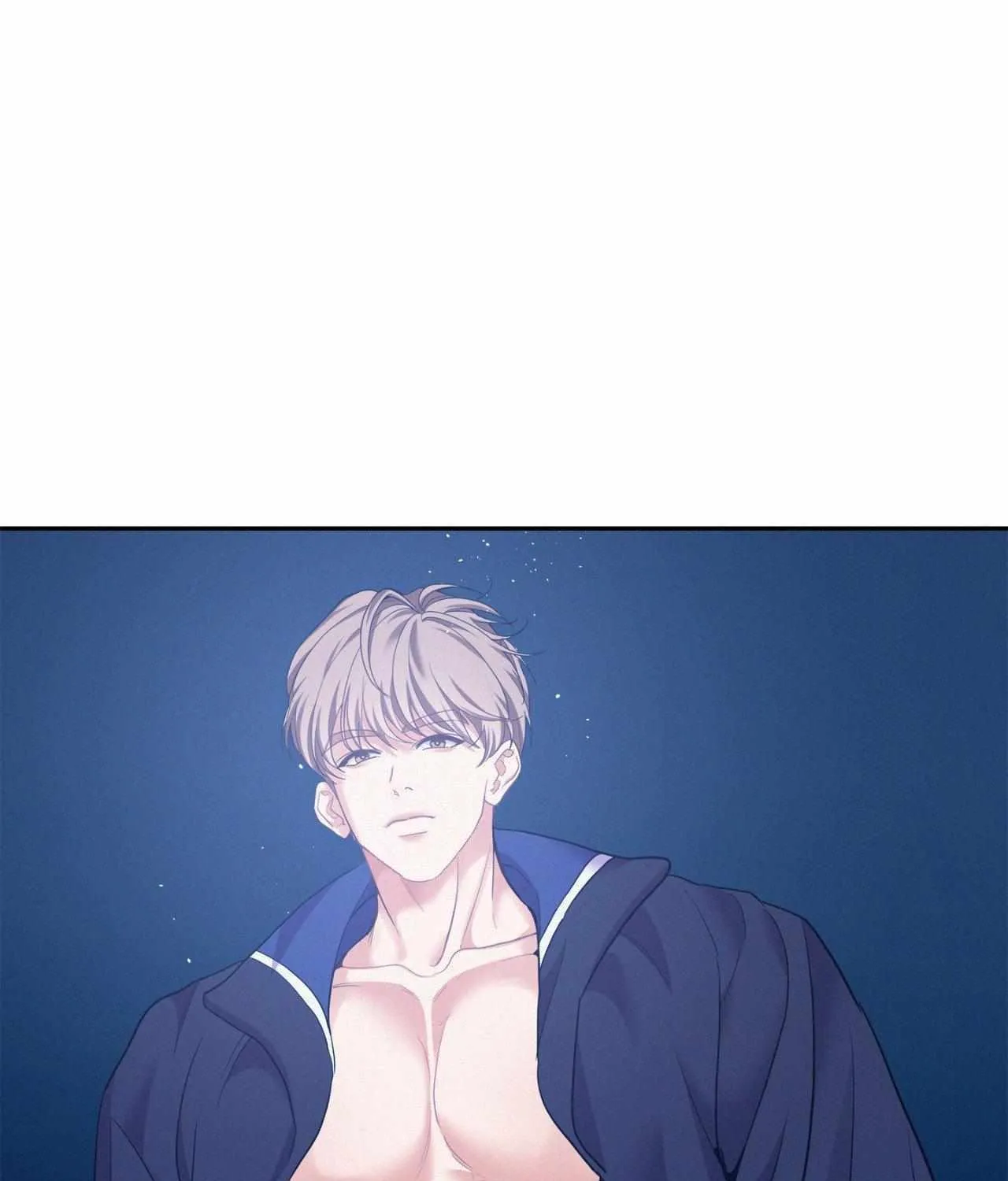 Read Onward chapter 1.1 image 4 on Lezhin