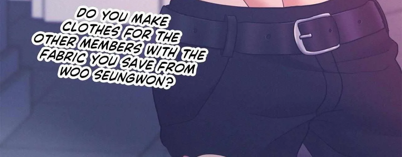Read Onward chapter 1.1 image 41 on Lezhin