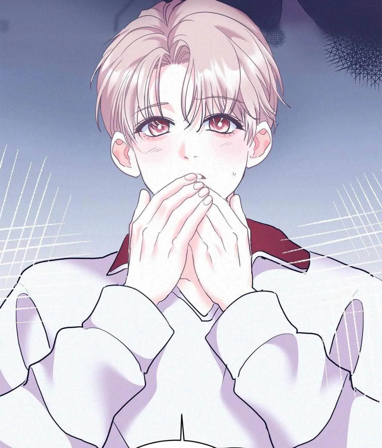 Read Onward chapter 1.1 image 42 on Lezhin