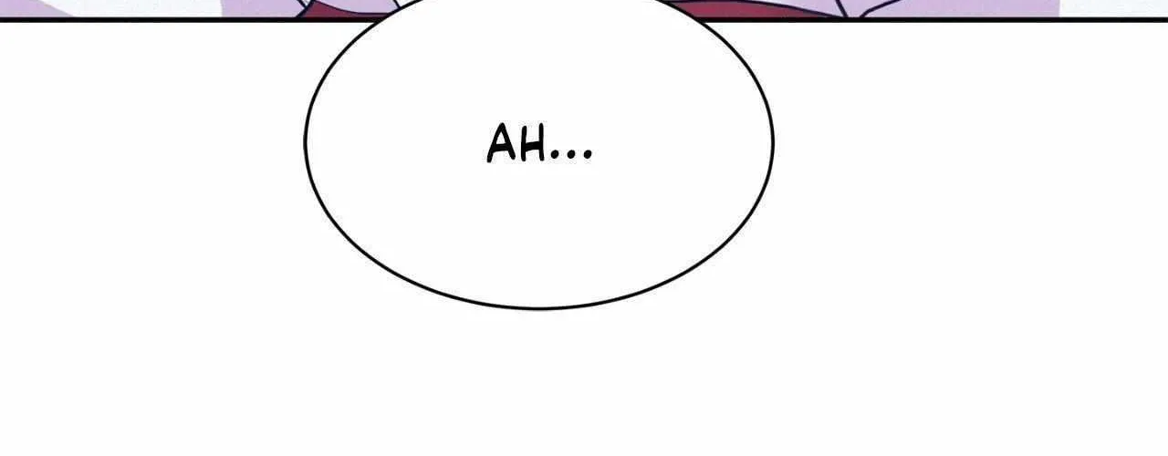 Read Onward chapter 1.1 image 43 on Lezhin