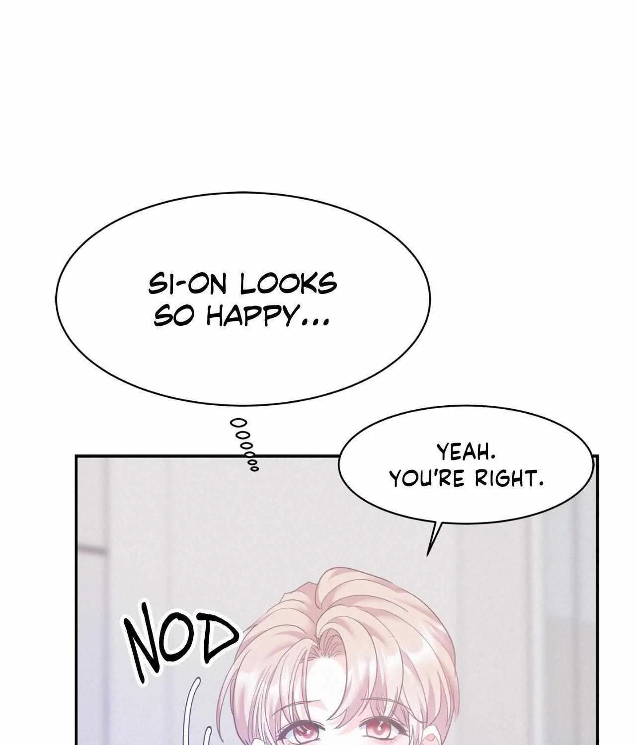 Read Onward chapter 1.1 image 45 on Lezhin