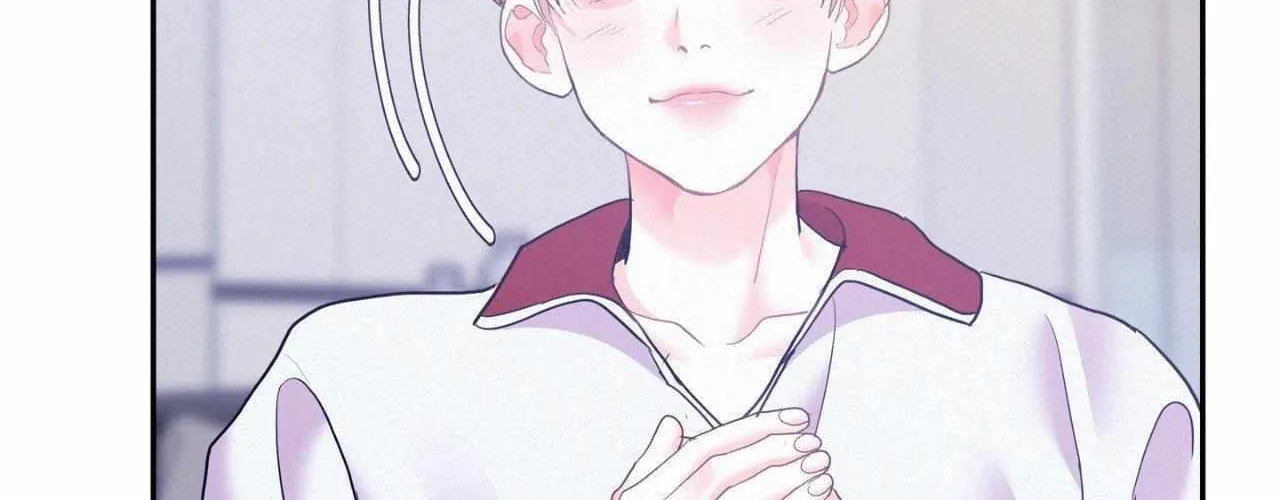 Read Onward chapter 1.1 image 46 on Lezhin