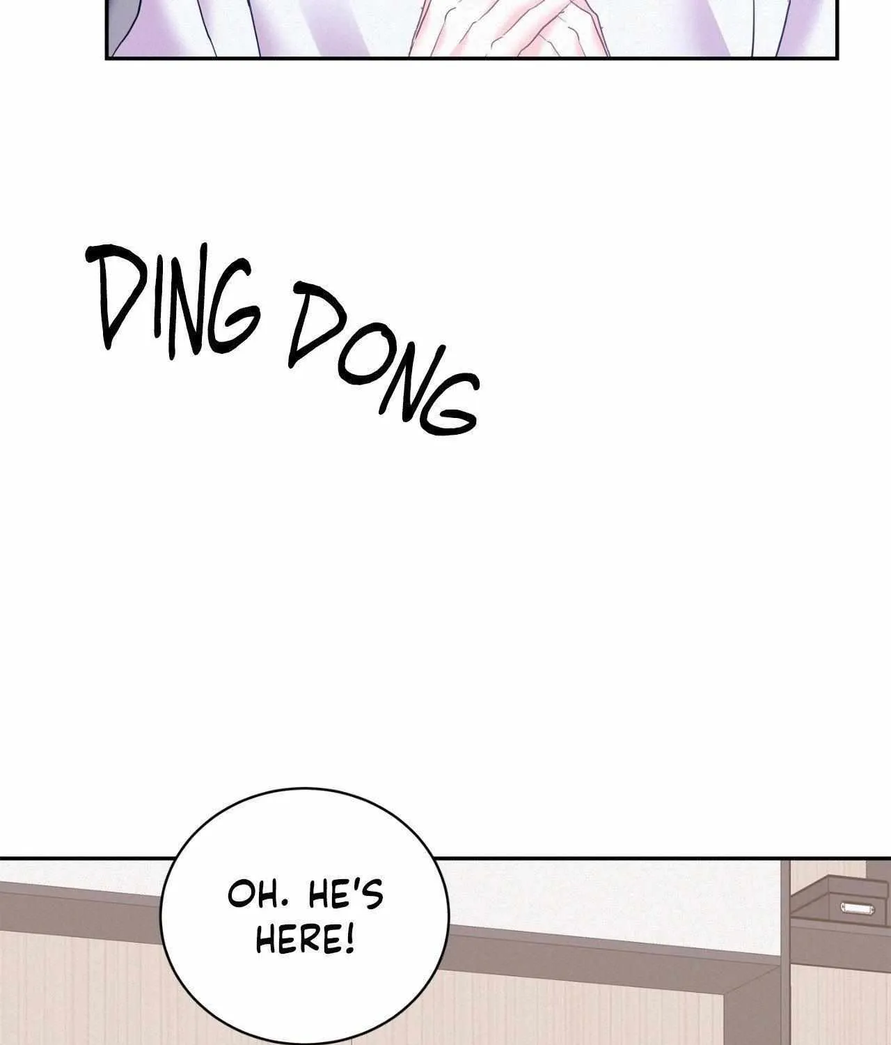 Read Onward chapter 1.1 image 47 on Lezhin