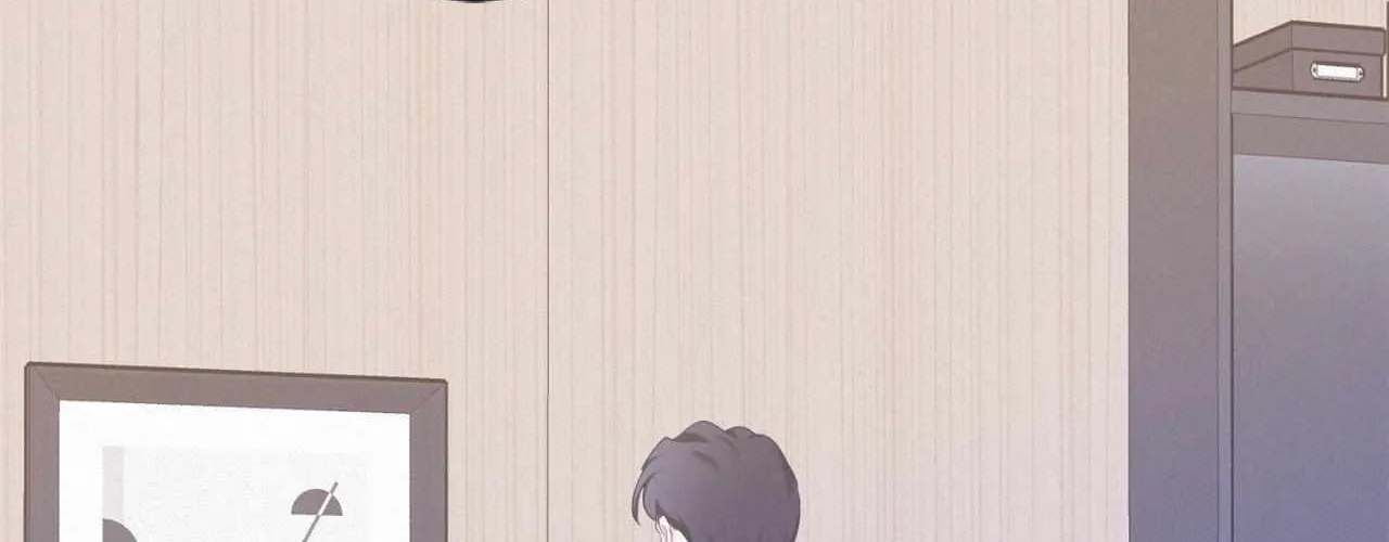 Read Onward chapter 1.1 image 48 on Lezhin