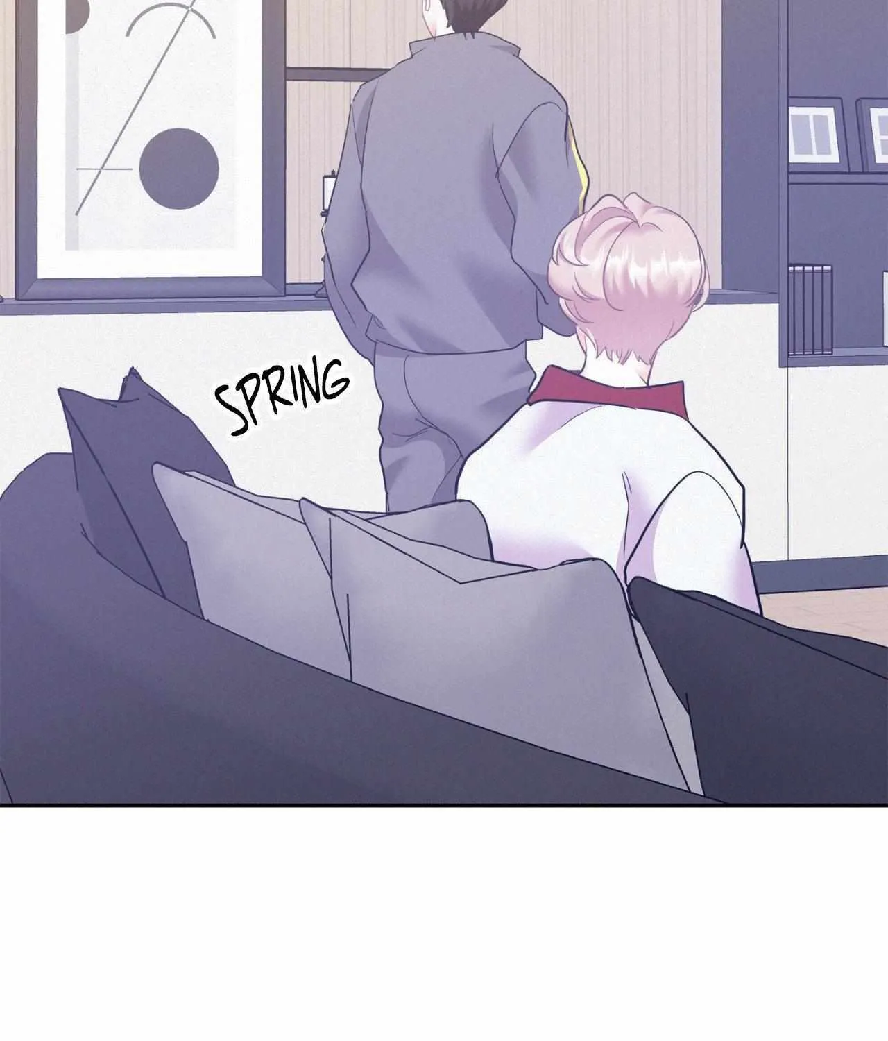 Read Onward chapter 1.1 image 49 on Lezhin