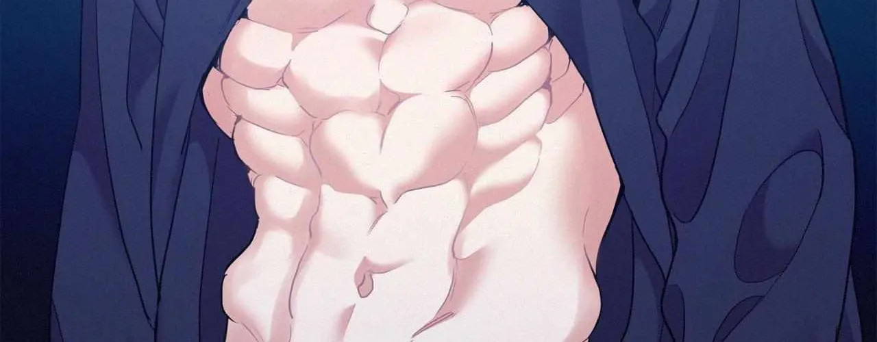 Read Onward chapter 1.1 image 5 on Lezhin