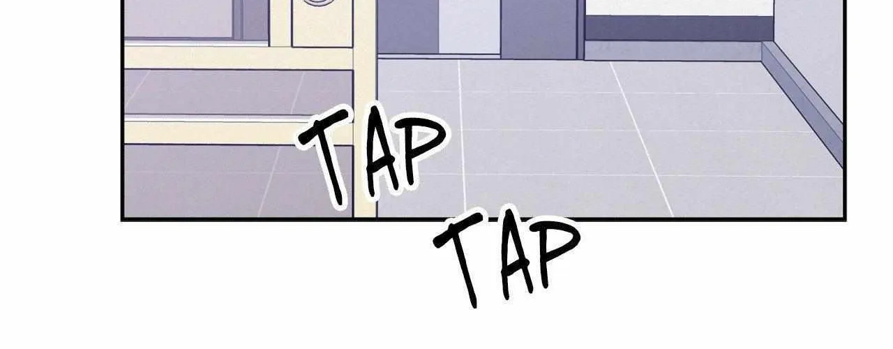 Read Onward chapter 1.1 image 52 on Lezhin