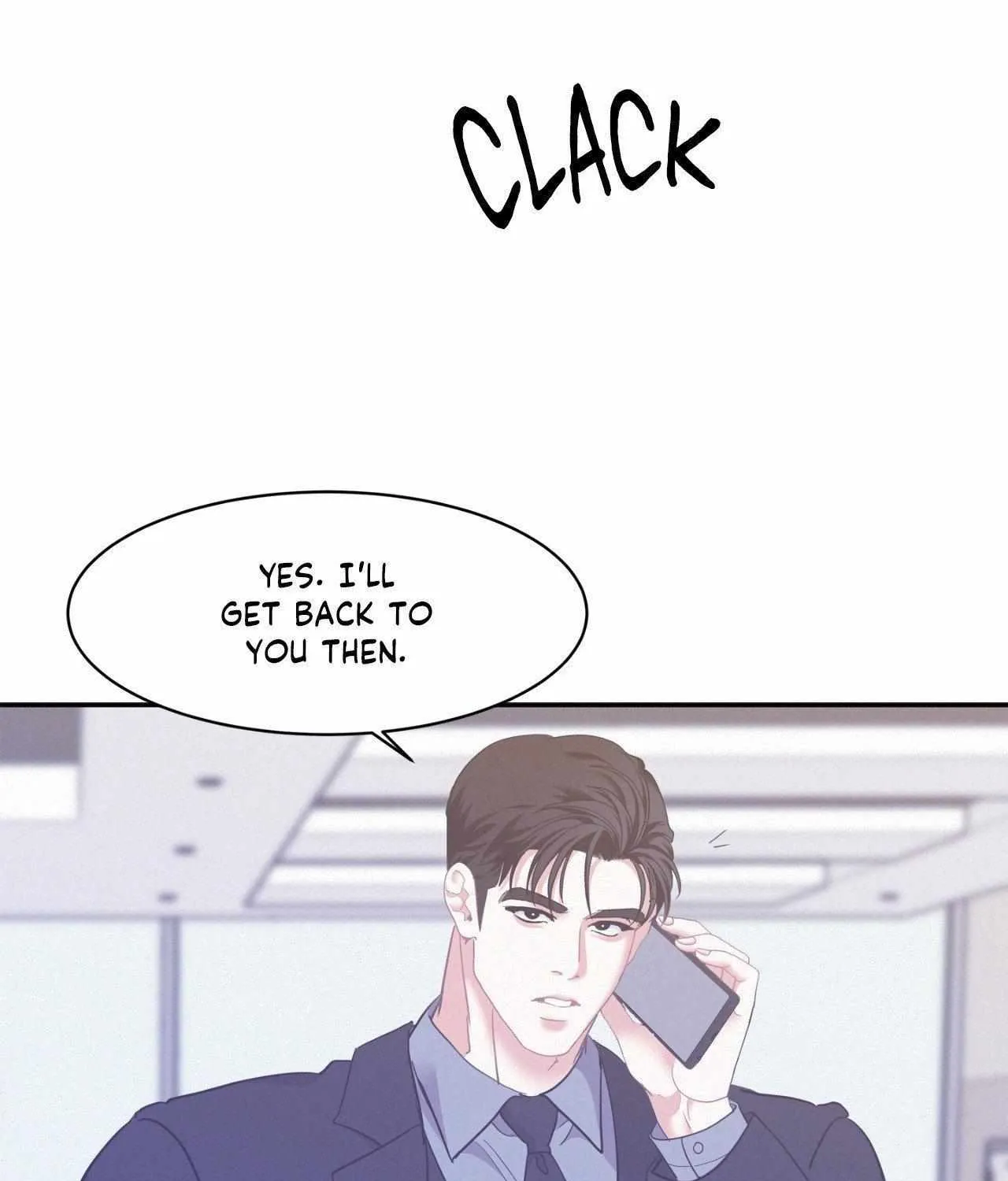 Read Onward chapter 1.1 image 54 on Lezhin
