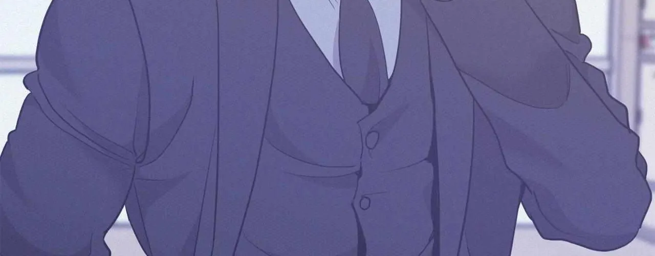 Read Onward chapter 1.1 image 55 on Lezhin
