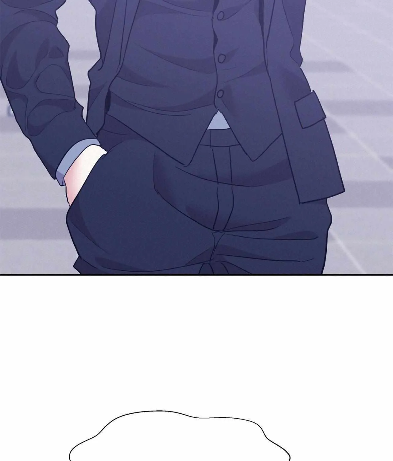 Read Onward chapter 1.1 image 56 on Lezhin