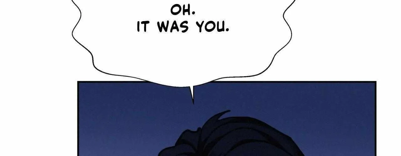 Read Onward chapter 1.1 image 57 on Lezhin