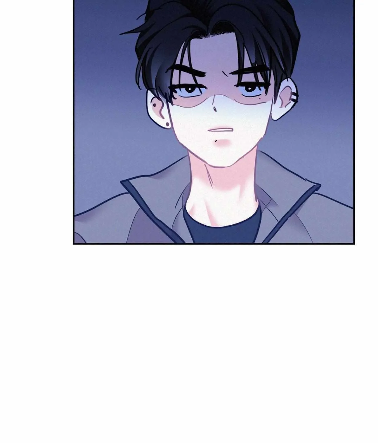 Read Onward chapter 1.1 image 58 on Lezhin
