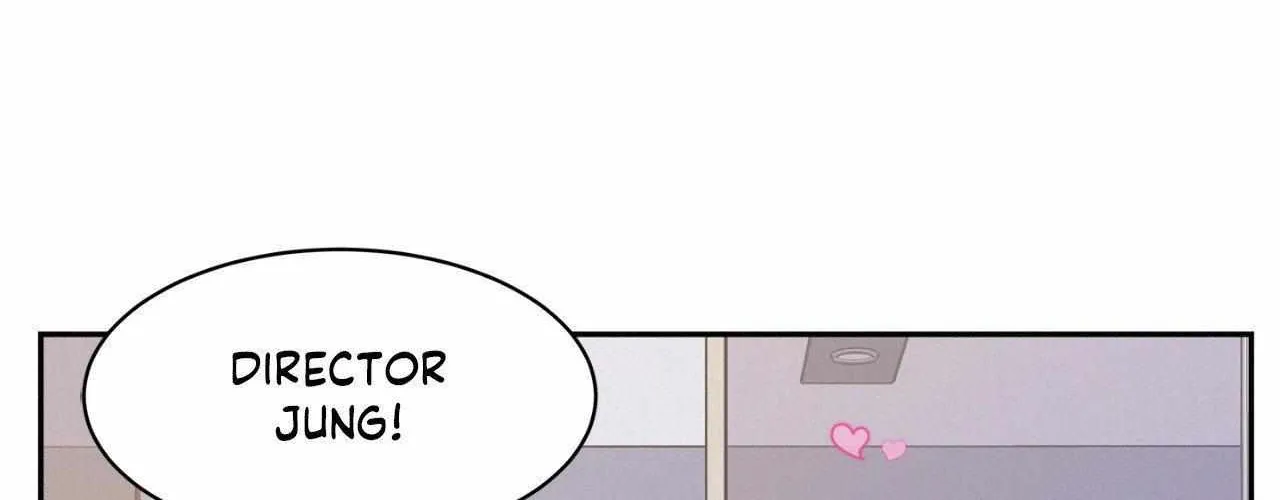 Read Onward chapter 1.1 image 59 on Lezhin