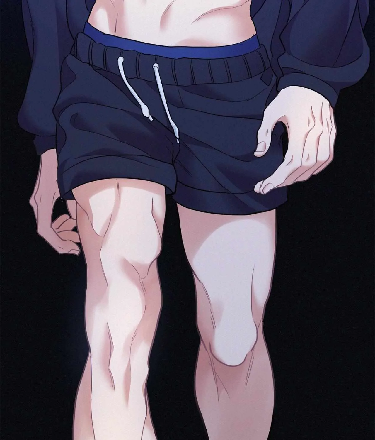 Read Onward chapter 1.1 image 6 on Lezhin