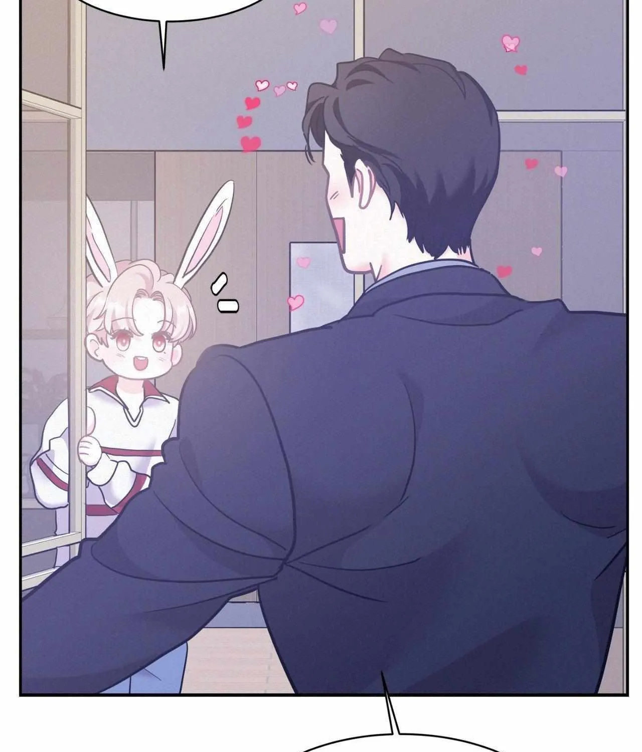 Read Onward chapter 1.1 image 60 on Lezhin