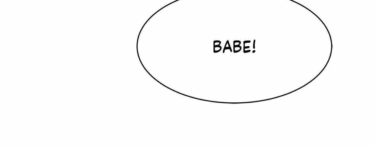 Read Onward chapter 1.1 image 61 on Lezhin