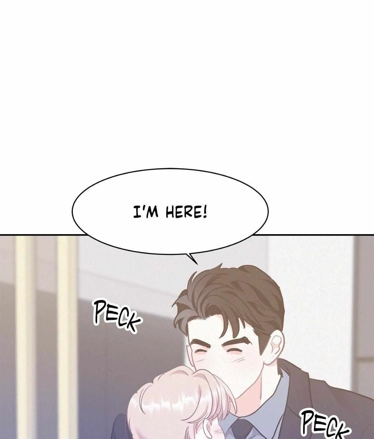 Read Onward chapter 1.1 image 63 on Lezhin