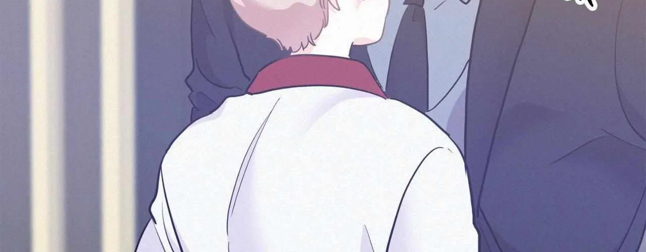 Read Onward chapter 1.1 image 64 on Lezhin