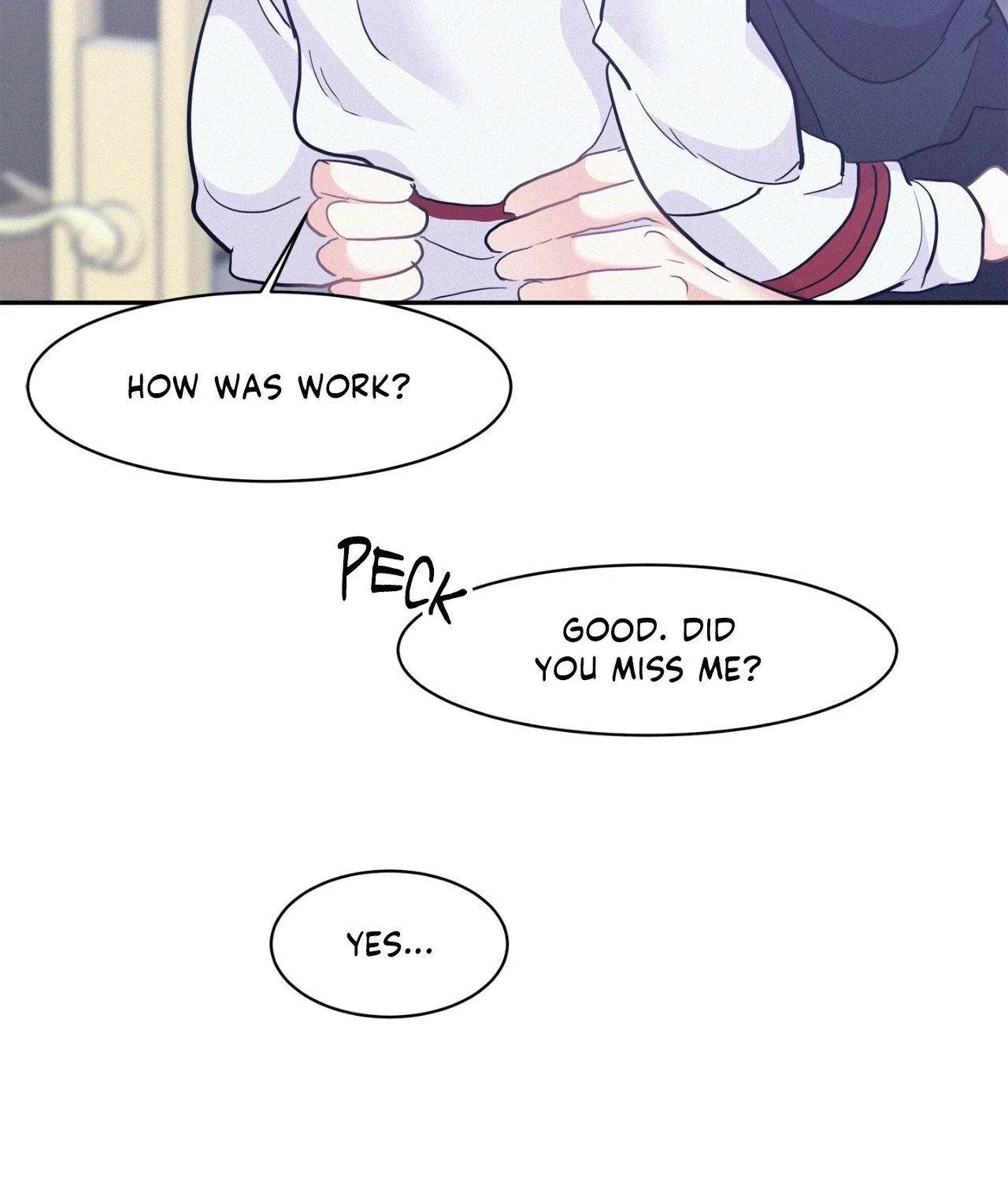Read Onward chapter 1.1 image 65 on Lezhin