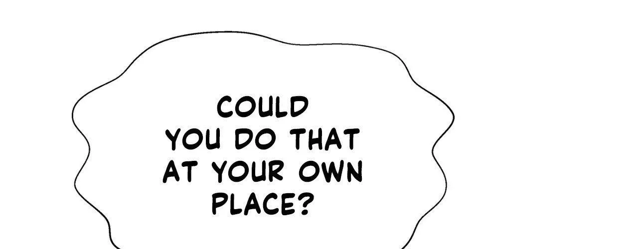 Read Onward chapter 1.1 image 66 on Lezhin