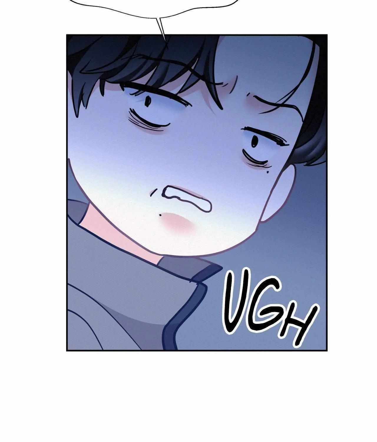 Read Onward chapter 1.1 image 67 on Lezhin