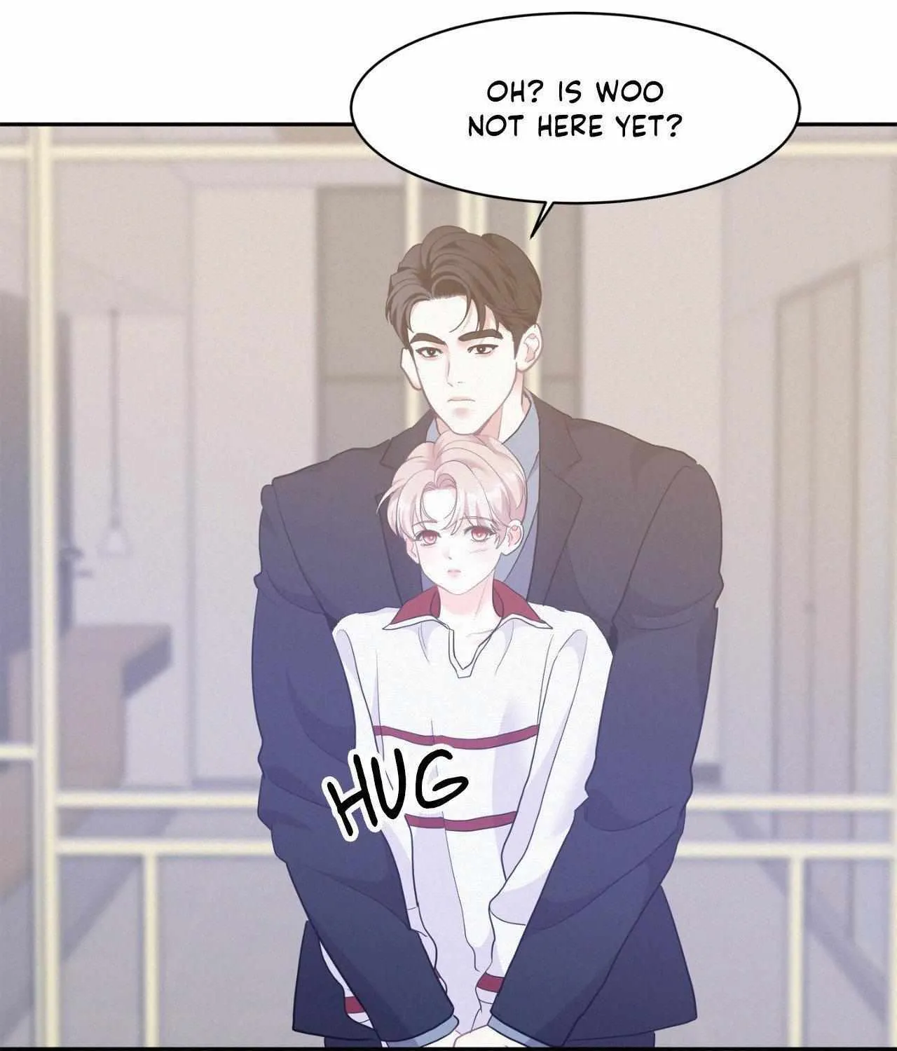 Read Onward chapter 1.1 image 69 on Lezhin