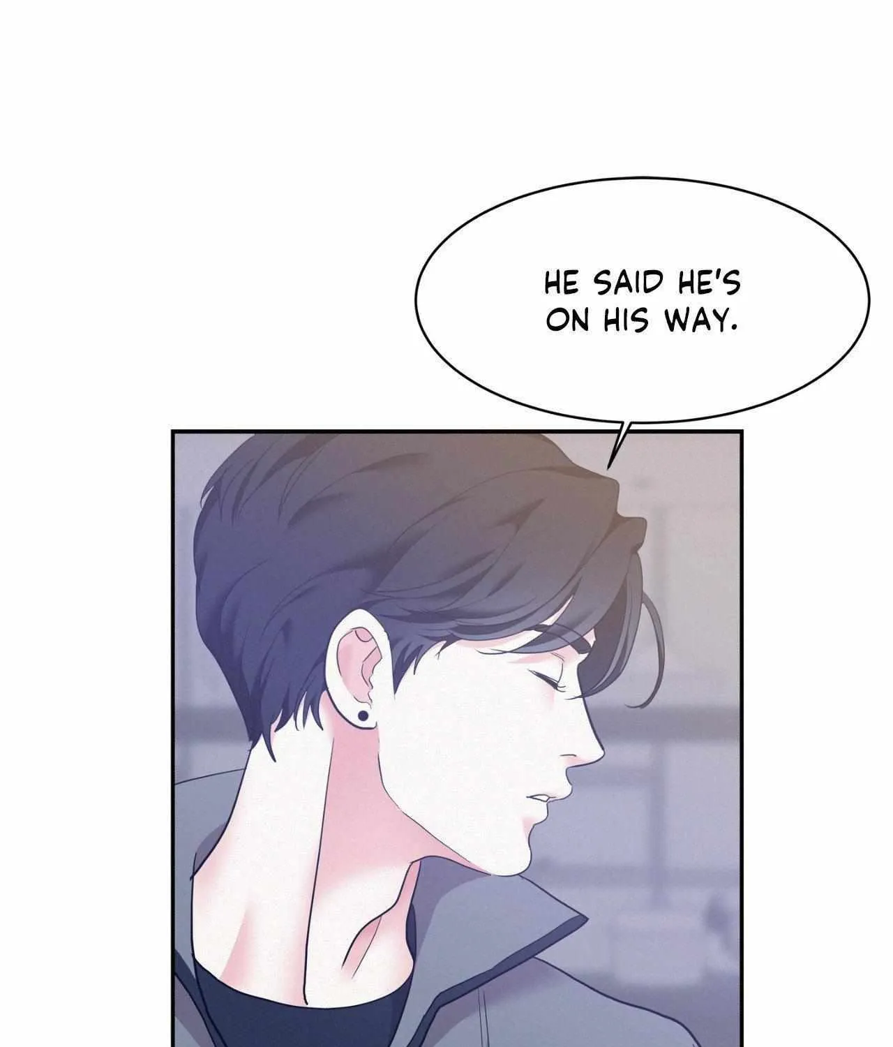 Read Onward chapter 1.1 image 72 on Lezhin