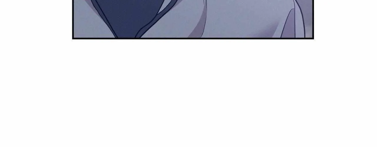 Read Onward chapter 1.1 image 73 on Lezhin