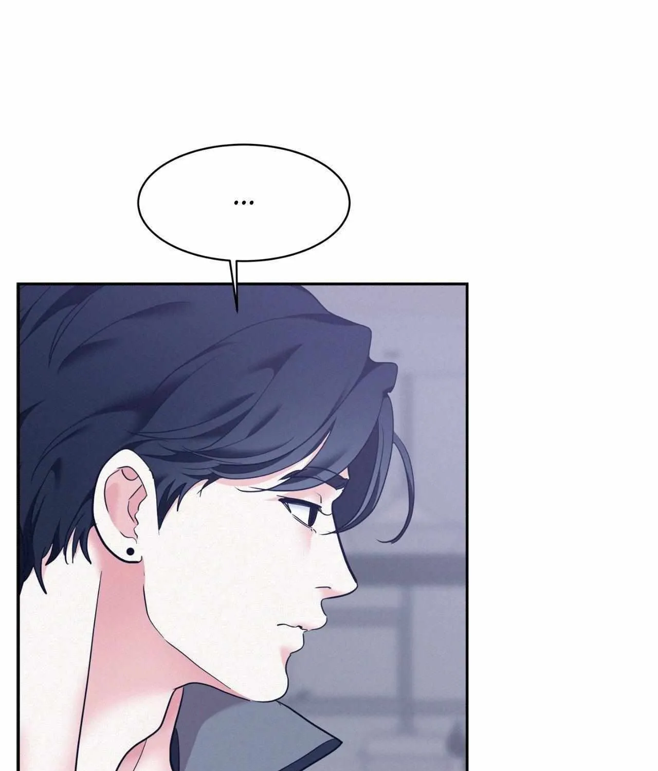 Read Onward chapter 1.1 image 74 on Lezhin
