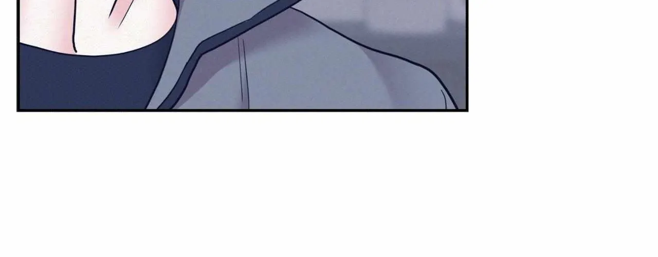 Read Onward chapter 1.1 image 75 on Lezhin