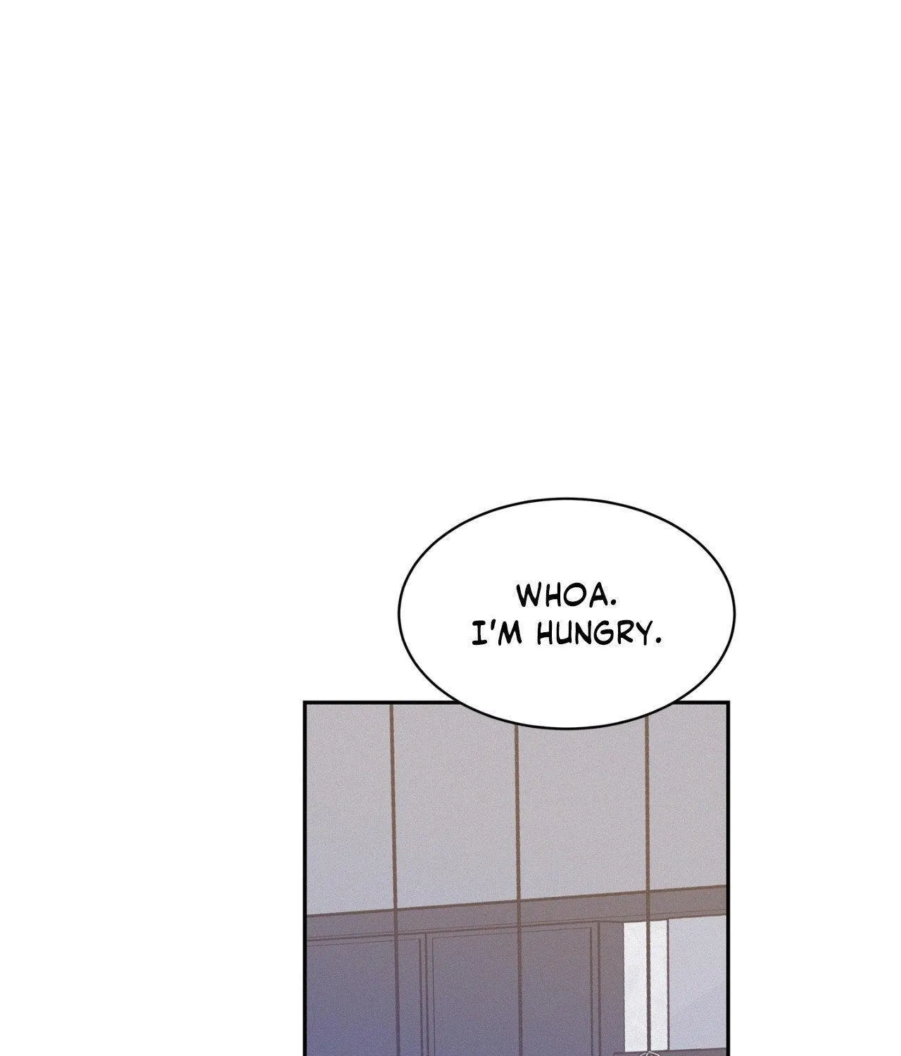 Read Onward chapter 1.1 image 76 on Lezhin
