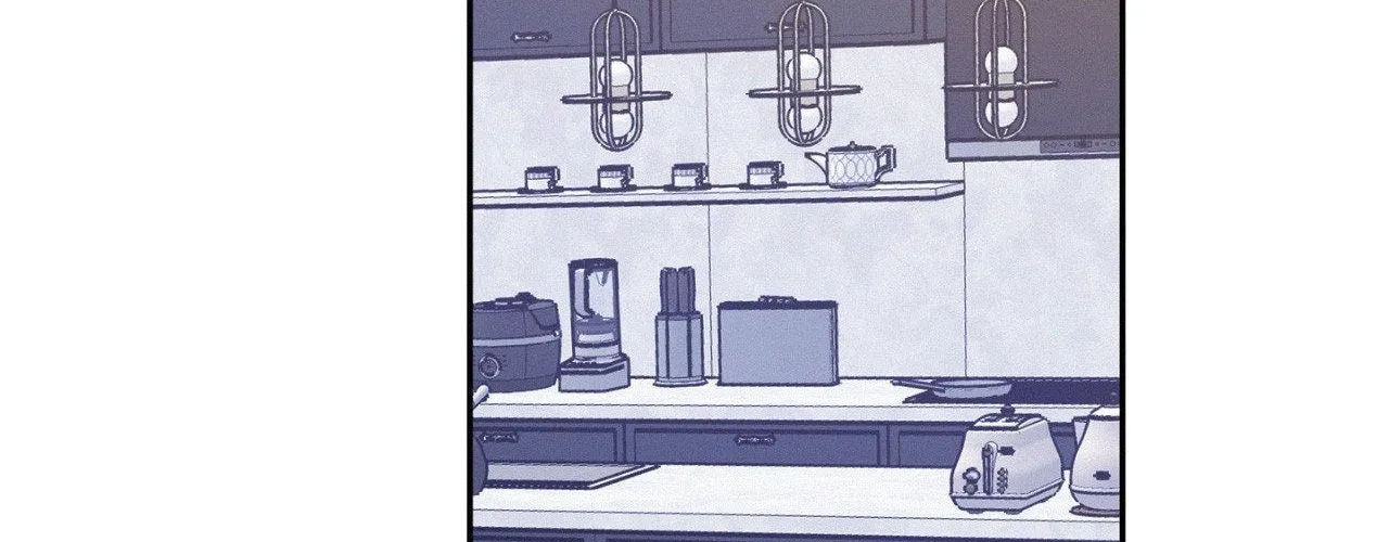 Read Onward chapter 1.1 image 77 on Lezhin