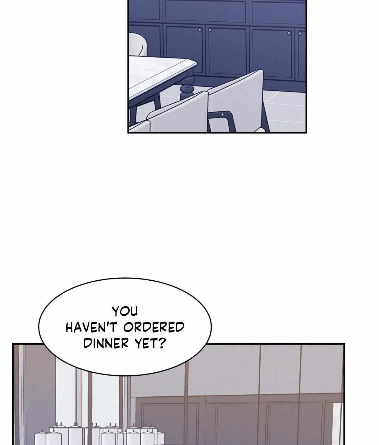 Read Onward chapter 1.1 image 78 on Lezhin
