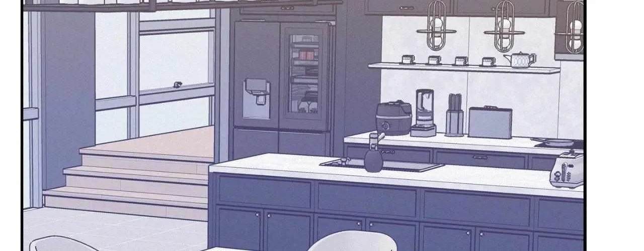 Read Onward chapter 1.1 image 79 on Lezhin