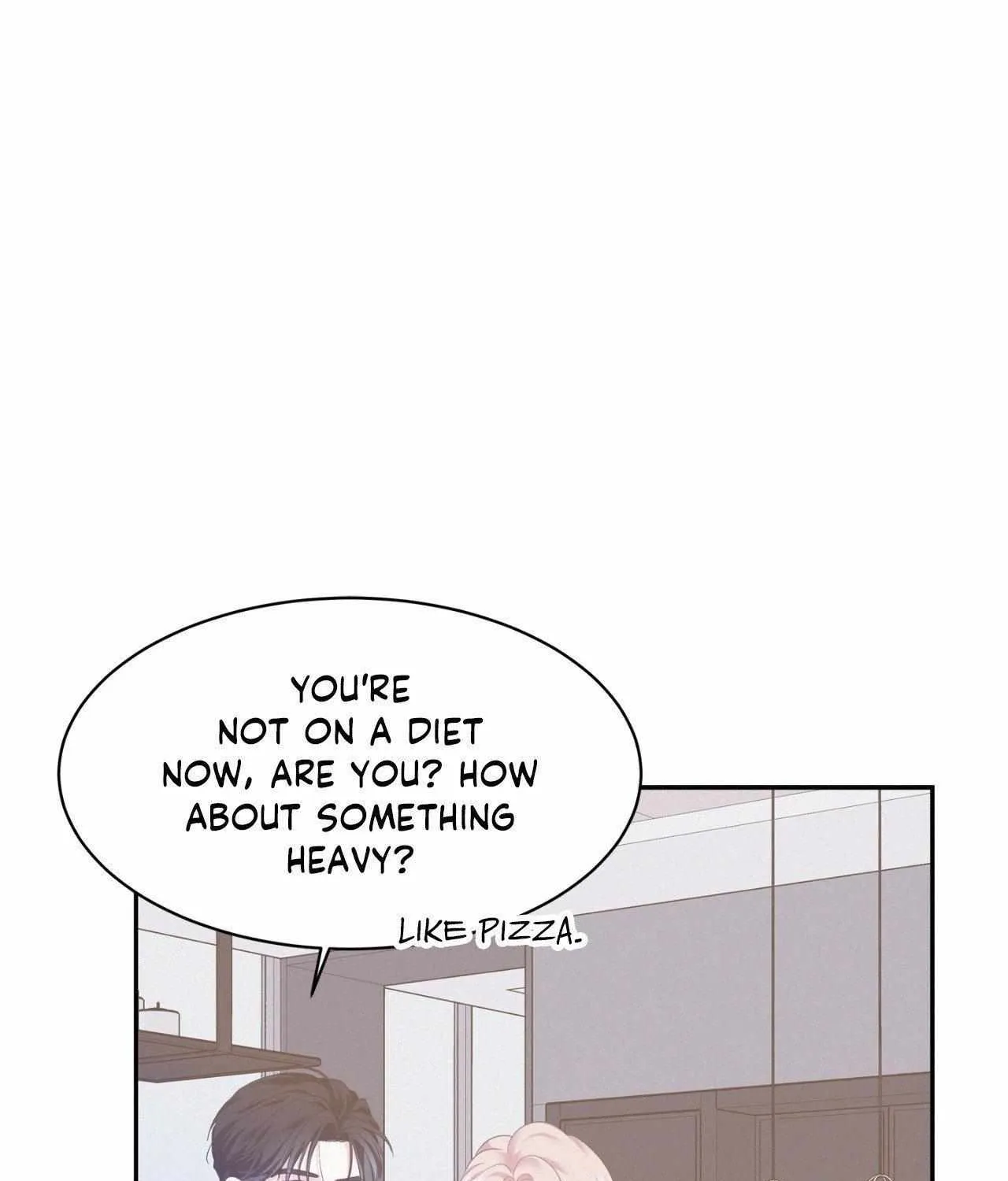 Read Onward chapter 1.1 image 81 on Lezhin