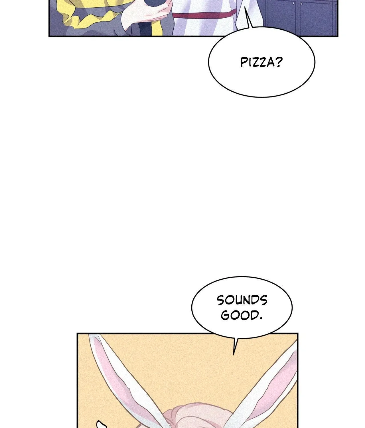 Read Onward chapter 1.1 image 83 on Lezhin