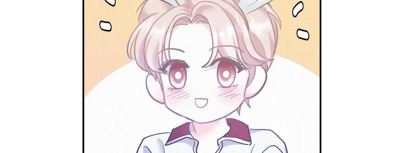 Read Onward chapter 1.1 image 84 on Lezhin