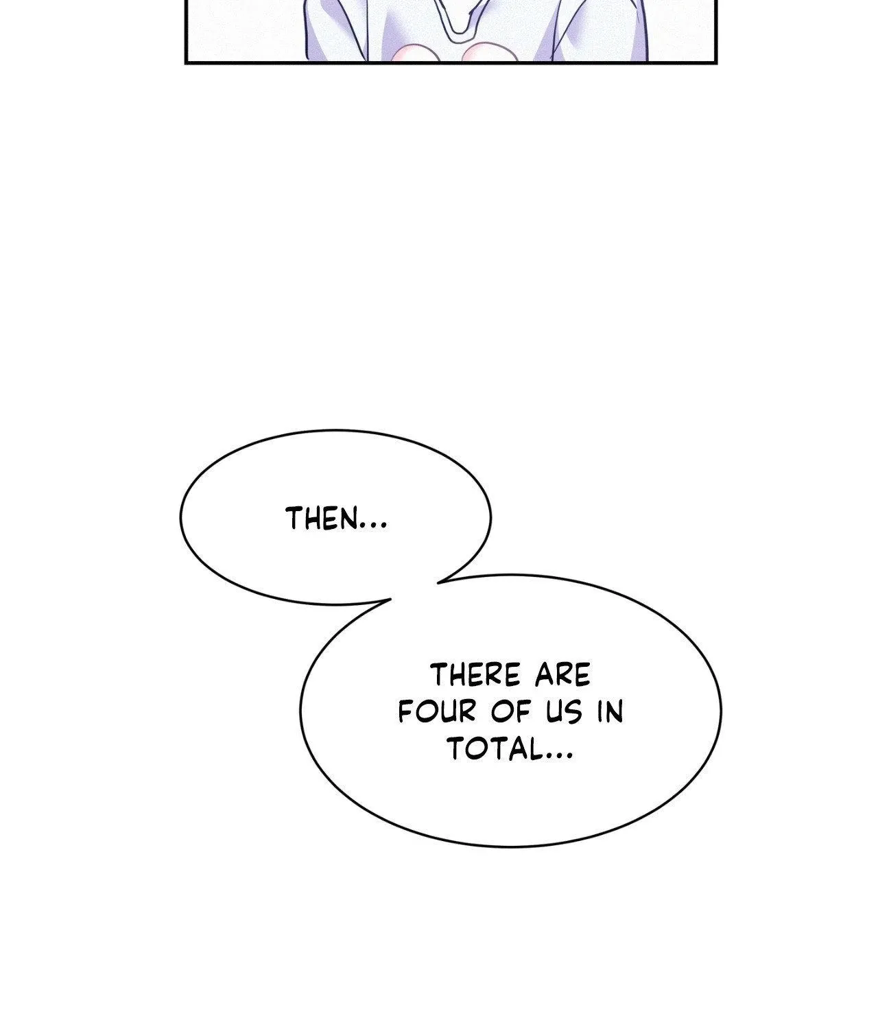 Read Onward chapter 1.1 image 85 on Lezhin