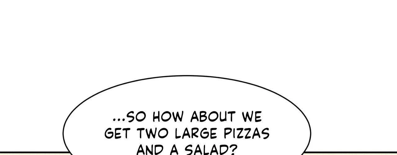 Read Onward chapter 1.1 image 86 on Lezhin
