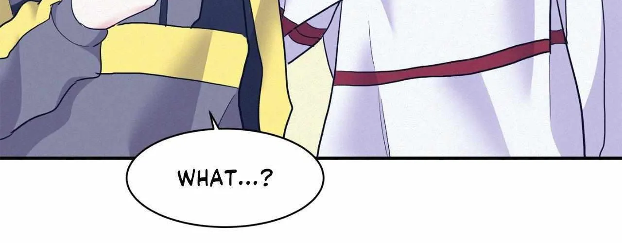 Read Onward chapter 1.1 image 88 on Lezhin