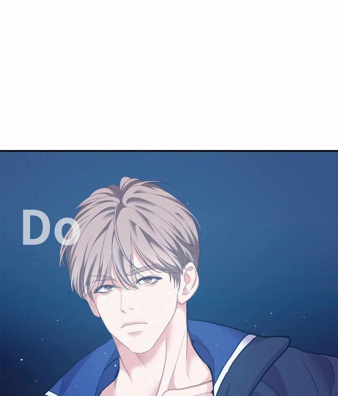 Read Onward chapter 1.1 image 9 on Lezhin